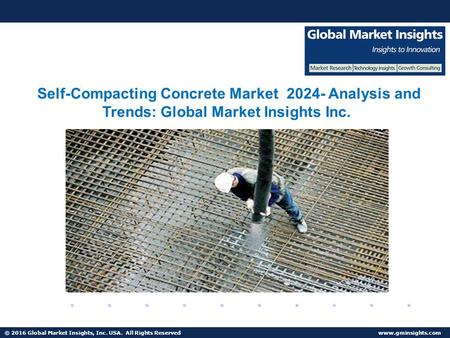 © 2016 Global Market Insights, Inc. USA. All Rights Reserved  Fuel Cell Market size worth $25.5bn by 2024Low Power Wide Area Network.