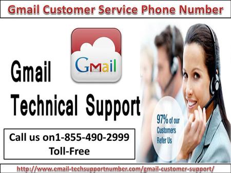 Call us on Toll-Free. Call Us Now Toll Free.