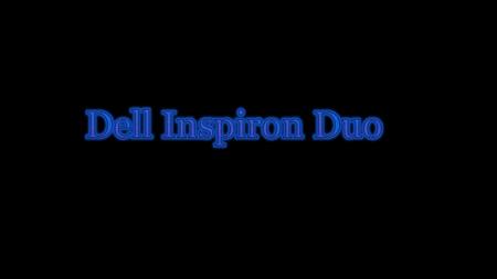 Dell Laptop Showroom in Chennai | Dell Outlets Chennai
