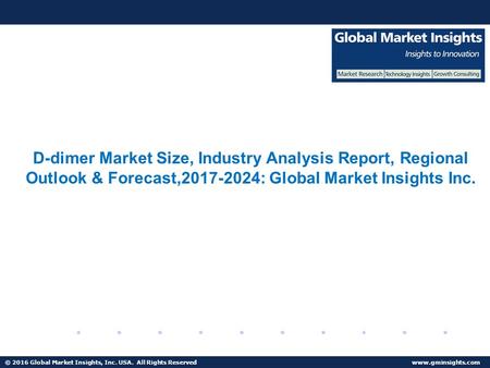 © 2016 Global Market Insights, Inc. USA. All Rights Reserved  Fuel Cell Market size worth $25.5bn by 2024Low Power Wide Area Network.