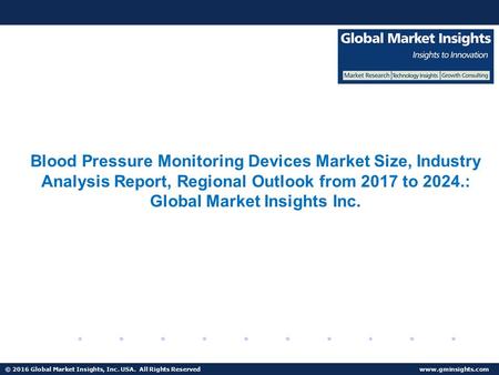 © 2016 Global Market Insights, Inc. USA. All Rights Reserved  Fuel Cell Market size worth $25.5bn by 2024Low Power Wide Area Network.