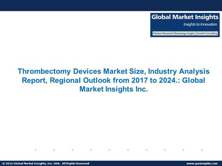 © 2016 Global Market Insights, Inc. USA. All Rights Reserved  Fuel Cell Market size worth $25.5bn by 2024Low Power Wide Area Network.