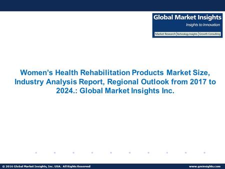 © 2016 Global Market Insights, Inc. USA. All Rights Reserved  Fuel Cell Market size worth $25.5bn by 2024Low Power Wide Area Network.