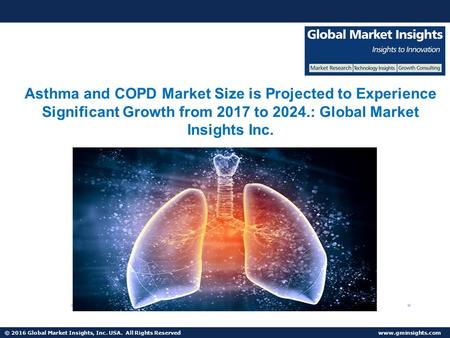 © 2016 Global Market Insights, Inc. USA. All Rights Reserved  Fuel Cell Market size worth $25.5bn by 2024Low Power Wide Area Network.