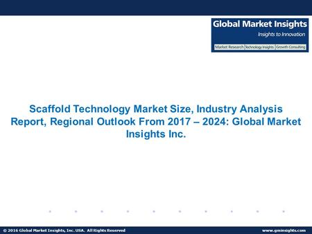 © 2016 Global Market Insights, Inc. USA. All Rights Reserved  Fuel Cell Market size worth $25.5bn by 2024Low Power Wide Area Network.