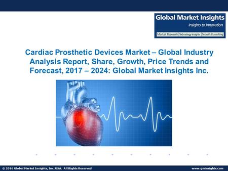 © 2016 Global Market Insights, Inc. USA. All Rights Reserved  Fuel Cell Market size worth $25.5bn by 2024Low Power Wide Area Network.