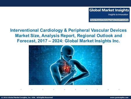 © 2016 Global Market Insights, Inc. USA. All Rights Reserved  Fuel Cell Market size worth $25.5bn by 2024Low Power Wide Area Network.