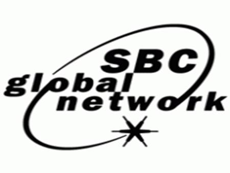 Sbcglobal Customer Service With Short Wait