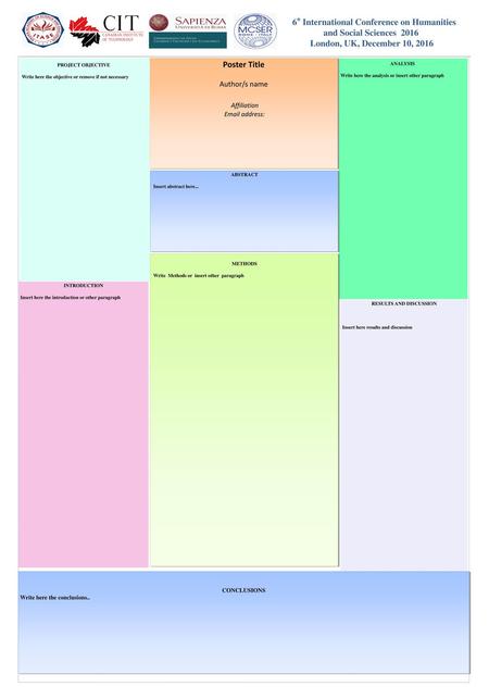 RESULTS AND DISCUSSION