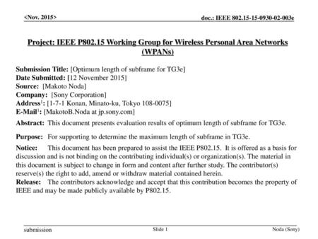 doc.: IEEE <doc#>