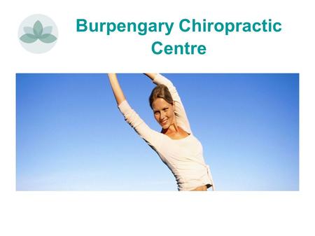 Burpengary Chiropractic Centre. Pain Relief Techniques We relieve pain and discomfort in the safest, most natural way possible. Burpengary Chiropractic.