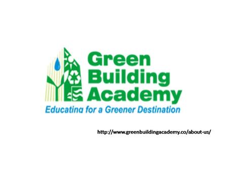 LEED Green Associate Training in Qatar