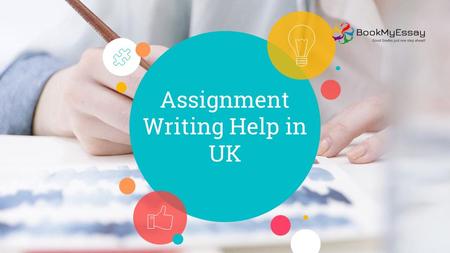 Assignment Writing Help in UK. Basic Reasons Behind the Poor Show of the UK Universities: Recent studies are showing that many UK universities are listed.