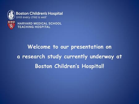 A Pilot Study of Dexmedetomidine-Propofol in Children Undergoing Magnetic Resonance Imaging