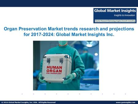 © 2016 Global Market Insights, Inc. USA. All Rights Reserved  Fuel Cell Market size worth $25.5bn by 2024Low Power Wide Area Network.