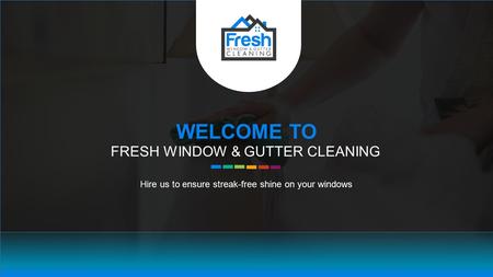  Gutter Cleaning Sydney | Fresh Cleaning