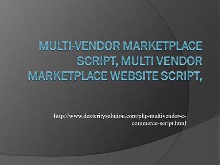 commerce-script.html.