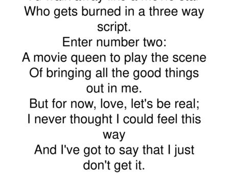 If You Could Read My Mind by Gordon Lightfoot If you could read my mind, love, What a tale my thoughts could tell. Just like an old time movie, 'Bout.