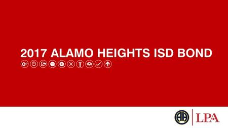 AHISD Mission Statement