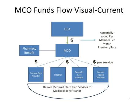 MCO Funds Flow Visual-Current