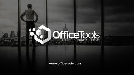 Www.officetools.com.