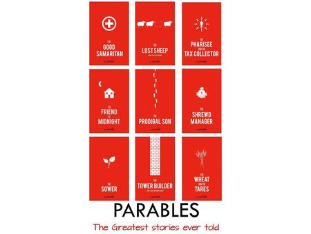 Now the tax collectors and sinners were all gathering around to hear Jesus. But the Pharisees and the teachers of the law muttered, “This man welcomes.