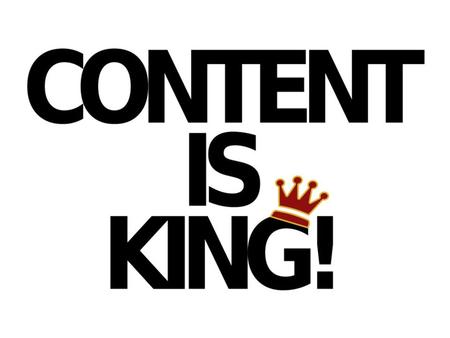 Always Check Content before Submission on Online Platforms One of the most important tips before submitting any online post is to check the content.