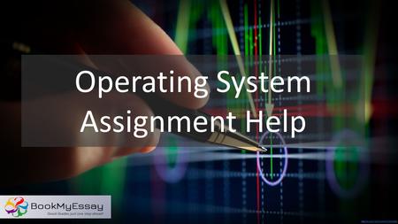 Operating System Assignment Help Sage-Fox.com Free PowerPoint Templates.