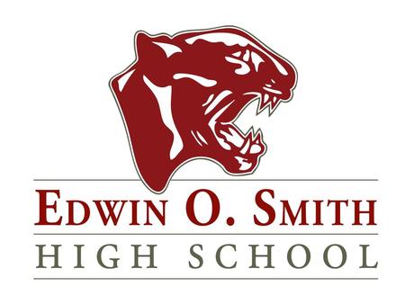 E.O. Smith High School is known across the region for our student-centered community, challenging curriculum, and talented faculty, as well as a robust.