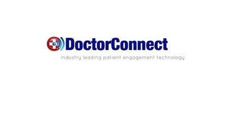 industry leading patient engagement technology