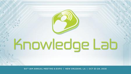 Network Like A Pro Empire Ballroom CD, 5:00pm. Network Like A Pro Empire Ballroom CD, 5:00pm.