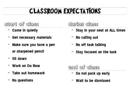 Do Now. What did we do / learn these two last days? Solve X - 3 = 1