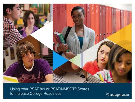 PSAT Score Release Date