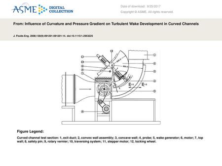 Date of download:  9/25/2017 Copyright © ASME. All rights reserved.