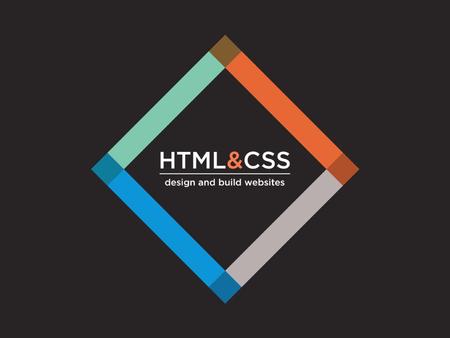 THE EVOLUTION OF HTML HTML 4 XHTML HTML XHTML 2000 HTML5 Work In Progress Explain: There are three different types of list Ordered - The.