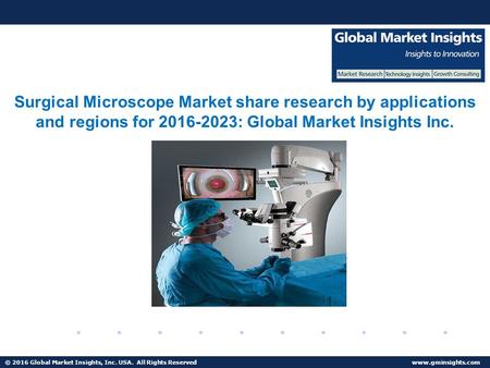 © 2016 Global Market Insights, Inc. USA. All Rights Reserved  Fuel Cell Market size worth $25.5bn by 2024Low Power Wide Area Network.