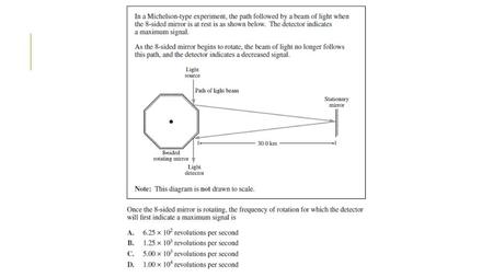 Reflection & Mirrors Topic 13.3 (3 part lesson).