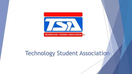 Technology Student Association