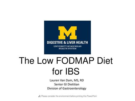 Division of Gastroenterology