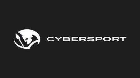 World of Cybersoprt.