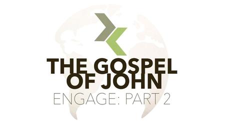 God’s Desire His Glory John 17:1 When Jesus had spoken these words, he lifted up his eyes to heaven, and said, “Father, the hour has come; glorify your.