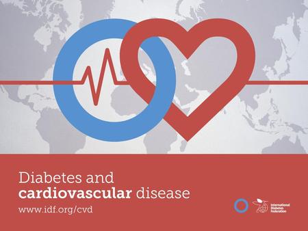 Non-communicable diseases (NCDs) include: