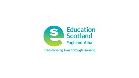 Making Sense -  Update. Dyslexia Scotland Education Conference 29th October 2016