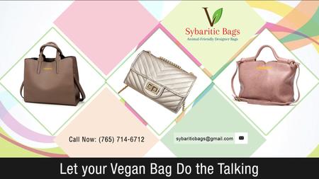 Why to Turn Vegan? People go vegan for a variety of reasons, the main reason to go vegan is of course the compassion for animals. Animals are individuals.