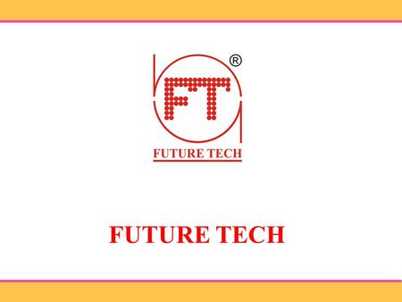 FUTURE TECH. Soft Office e-Commerce Application edueCampus Our Products.