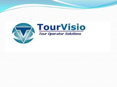 -Reservation Monitor -Insurance Policy Monitor -Flight Monitor -Transport Monitor -Hotel Allotment Monitor -Flight Allotment Monitor -Flight/Hotel Optimization.