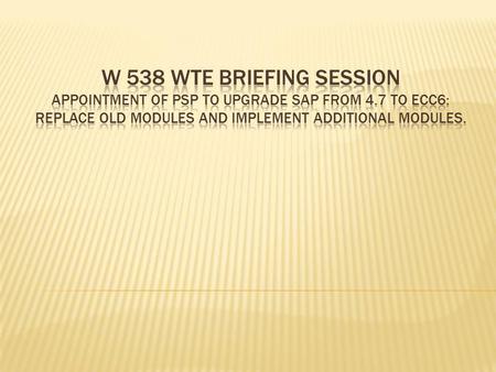 Completion of the briefing attandance register Bids received before the closing date and on the closing date before 11:00 am will be accepted. The closing.