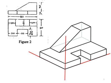 + FV TV PROBLEM: A SQUARE PLATE IS PIERCED THROUGH CENTRALLY