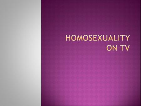 That are the answers for gays: Hairdressers Well-groomed Sensitive Like the colour pink Can talk with women very well ( understand them) Similar to.