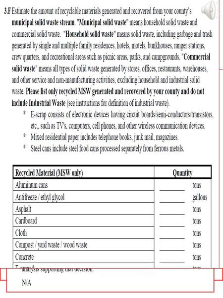 224.43-310 Cabinet designated solid waste official planning and management agency -- Statewide solid waste reduction and management plan -- Annual reports.